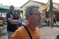 Clicca sulla foto per vedere ingrandimento